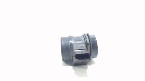 Luchtmassameter Peugeot Partner  1.9 D 9629471080, Auto-onderdelen, Motor en Toebehoren, ARN erkend, Stiba lid, Erkend duurzaam