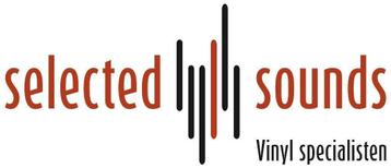 GOEDE PRIJS EN LIEFDE voor uw VINYL PLATEN ELPEES of SINGLES