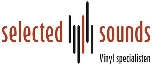UITSTEKENDE KOPER van VINYL PLATEN ELPEES of SINGLES, Cd's en Dvd's, Vinyl | Rock, Zo goed als nieuw, Ophalen