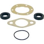 Water pump gaskets kit Volvo Penta MD1, MD2, MD6, Watersport en Boten, Ophalen of Verzenden, Nieuw