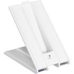 Legrand Bticino Supplement Apparaat Deur/Video Intercom -, Verzenden, Nieuw, Overige typen