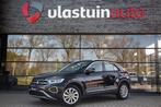 Volkswagen T-Roc 1.5 TSI Style uit 2024, 18.106 km, Benzine, Auto's, Volkswagen, Nieuw, Financial lease