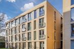 Te huur 2 kamer  Bellevuelaan, Haarlem, Direct bij eigenaar, Haarlem
