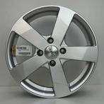 Set velgen 16 inch lichtmetalen Dezent *OS1007469*, Auto-onderdelen, Banden en Velgen, Gebruikt, Velg(en), 16 inch, Ophalen of Verzenden