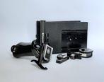 Hasselblad accessories Middenformaatcamera, Nieuw