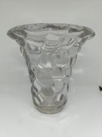 Pierre d’Avesn - Vaas - bijenkorf - Glas, Kristal, Antiek en Kunst