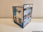 Nintendo Wii U - Mario Kart 8 - Limited Edition - Big Box -, Verzenden, Gebruikt