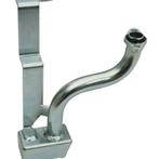 Moroso Subaru EJ25 Oil Pump Pick-Up - 24965, Ophalen of Verzenden, Nieuw