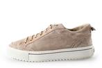 Rehab Sneakers in maat 42 Bruin | 10% extra korting, Bruin, Verzenden, Rehab, Sneakers of Gympen