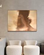 VITYRA -