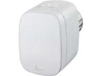 Eve Thermo (2020) - Radiatorthermostaat - Apple HomeKit -, Verzenden, Zo goed als nieuw