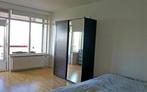 Te Huur Kamer Schiedamseweg In Rotterdam, Minder dan 20 m², Rotterdam
