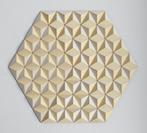 Sebastian Welzel - GIS-2 TOPOGRAPHIE Limited Edition 17 of