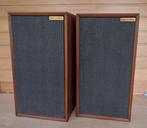 Bower & Wilkins - DM 1 Matched Pair Luidsprekerset, Nieuw