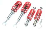 Audi A4 Quattro/S4/RS4 8D-B5 schroefset verlagingsset, Ophalen of Verzenden, Nieuw, Audi