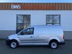 Volkswagen - Caddy - Bestelauto - 2.0 TDI L2H1 BMT Maxi, Auto's, Overige kleuren, Volkswagen, Nieuw, Handgeschakeld