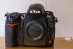 Nikon D700 Digitale camera, Nieuw