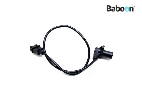 Krukas Positie Sensor Ducati Multistrada 1200 S 2010-2012, Motoren, Onderdelen | Ducati, Gebruikt, Verzenden