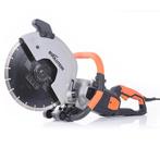 Evolution steen doorslijpmachine 300mm | R300DCT, Verzenden, Nieuw, Overige typen