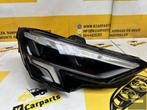 Audi A3 8Y Voll Led Koplamp Rechts Voor 8Y0941034, Ophalen, Gebruikt, Audi