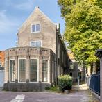 appartement in Schiedam gevonden voor €2000,- pm, Appartement, Direct bij eigenaar, Schiedam