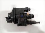 Thermostaathuis Peugeot 208 II 1.2 PureTech 130 9812131480, Auto-onderdelen, Motor en Toebehoren, Ophalen of Verzenden, Gebruikt