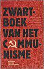 Zwartboek van het communisme 9789029558389, Verzenden, Gelezen