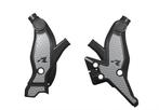 R-Tech frameprotectors voor Yamaha T7, Verzenden, Nieuw