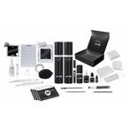 Jacky M.  Kits  One By One Advanced Kit, Nieuw, Verzenden