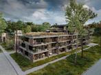Te huur: Appartement Vlierbespad in Ede, Huizen en Kamers, Gelderland, Ede, Appartement