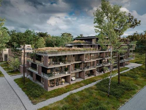 Te huur: Appartement Vlierbespad in Ede, Huizen en Kamers, Huizen te huur, Gelderland, Appartement