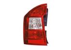 Achterlicht VOOR KIA CARENS UN 2006-2013 924011D010, Ophalen of Verzenden, Nieuw