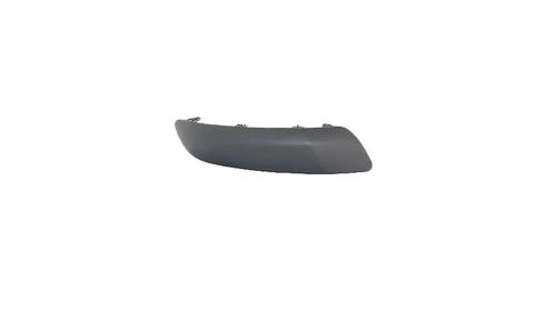 Peugot 308 Achterbumperlijst Primer Hatchback (Links), Auto-onderdelen, Carrosserie en Plaatwerk