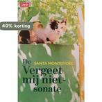 De Vergeet mij niet-sonate / Libelle Bibliotheek / 1, Verzenden, Gelezen, Santa Montefiore