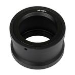 Sony E Body naar T2 Lens Converter / Lens Mount Adapter, Nieuw, Verzenden