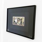 Ciscø (1979) -  KELLY, Antiek en Kunst