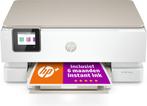 HP ENVY Inspire 7220e Printer, Computers en Software, Printers, Nieuw, Verzenden
