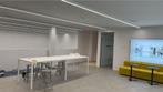 renovlies behang zwolle schilder gezocht?, Kleuradvies, Binnenschilderwerk