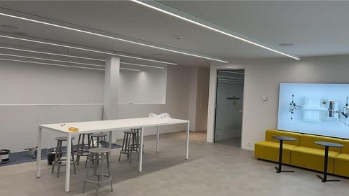 renovlies €16,5 All-in! Tot eind 2025, Diensten en Vakmensen, Schilders en Behangers, Behangen, Binnenschilderwerk, Buitenschilderwerk