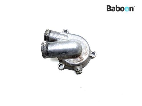 Waterpomp Deksel Suzuki RGV 250 1988-1991 (RGV250 VJ21), Motoren, Onderdelen | Suzuki, Gebruikt, Verzenden