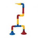TROMBELA - maak je eigen muziekinstrument (kinder bouwsets), Verzenden, Nieuw