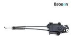 Uitlaatklep Servomotor BMW R 1200 GS 2017-2018 (R1200GS 17, Motoren, Verzenden, Gebruikt