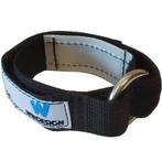 Windesign Clew Strap, Ophalen of Verzenden, Nieuw