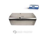 Brandstoftank DT Spare Parts 1453195, Ophalen, Nieuw, Overige merken, Brandstofsystemen