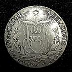 Spanje. Ferdinand VII (1808). Medalla de Proclamación - 1808