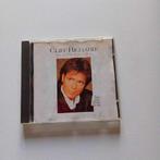 Cliff Richard remember me, Verzenden, Gebruikt