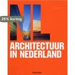 NL 9783822851906 Philip Jodidio, Verzenden, Zo goed als nieuw, Philip Jodidio