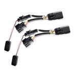 AlphaRex 19-21 Dodge Ram 1500 Luxx-Series LED Tail Lights, Ophalen of Verzenden, Nieuw