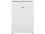 Etna - Koelkast Met Vriesvak - Inhoud  120 L, Witgoed en Apparatuur, Koelkasten en IJskasten, Zonder vriesvak, Minder dan 85 cm