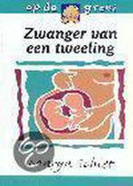 Zwanger Van Een Tweeling 9789026925573 Carley Roney, Boeken, Zwangerschap en Opvoeding, Gelezen, Carley Roney, Verzenden